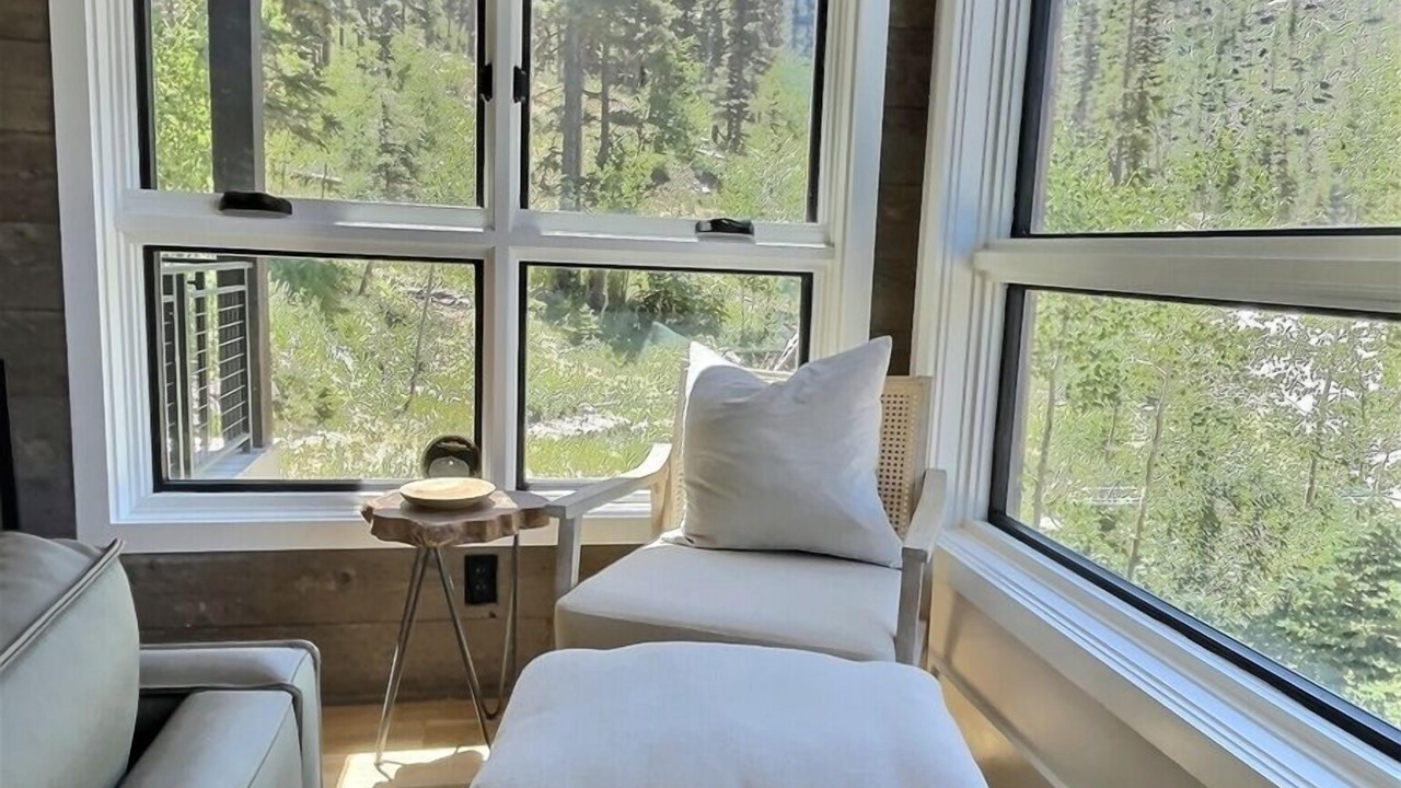 Photo of Others in Taos Ski Valley