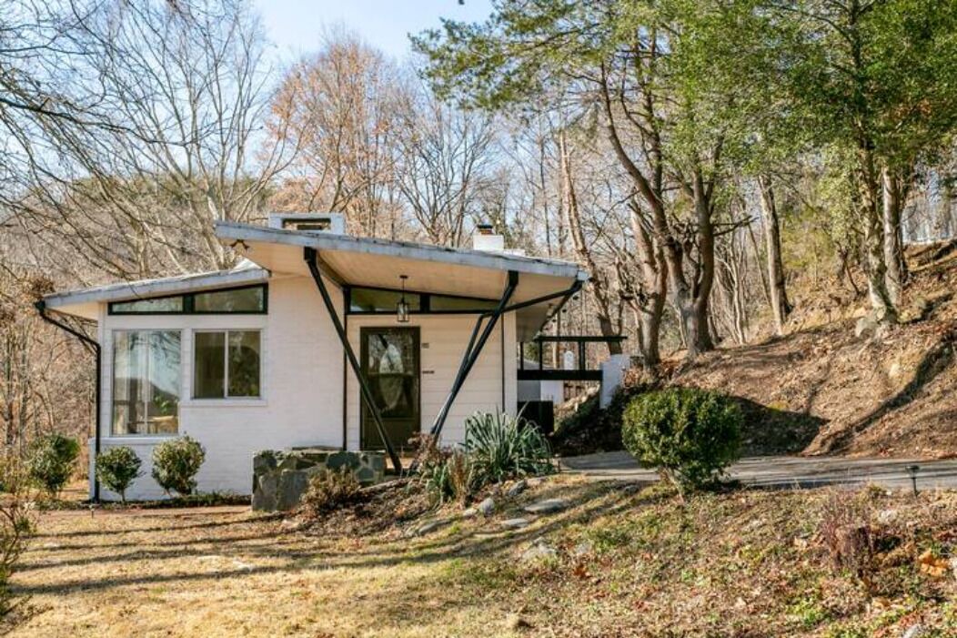 Photo of Outdoor in Occoquan