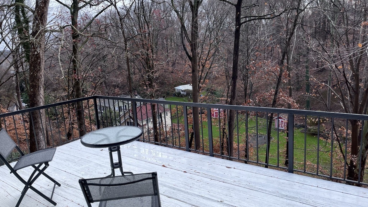 Photo of Outdoor in Occoquan