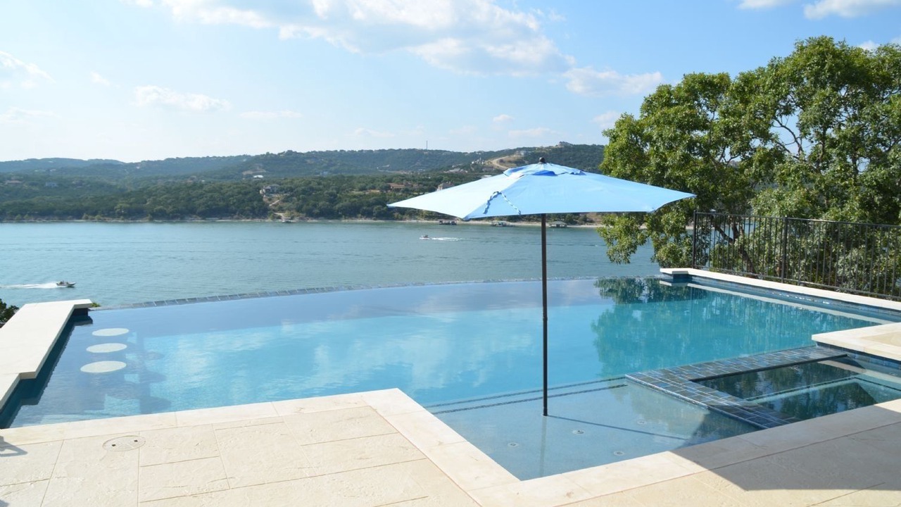 Photo of Outdoor in Leander