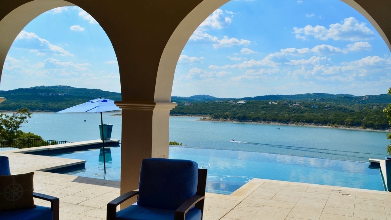Photo of Outdoor in Leander