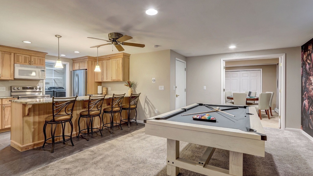 Photo of Bedroom in Broomfield