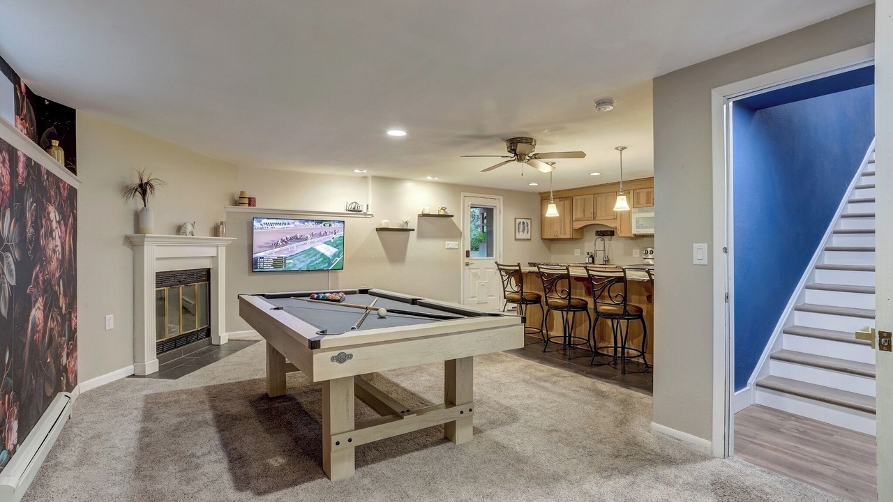 Photo of Bedroom in Broomfield