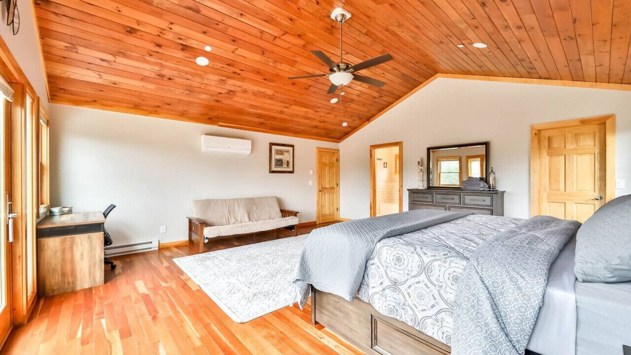 Photo of Bedroom in Cairo