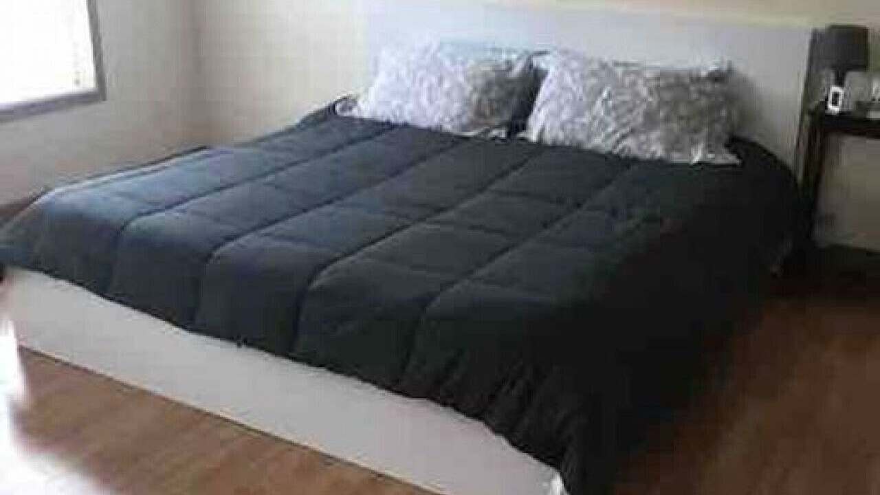 Photo of Bedroom in Gilboa