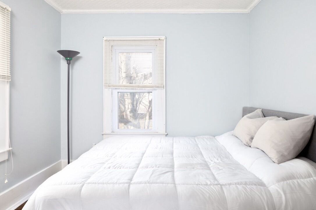 Photo of Bedroom in Sea Breeze