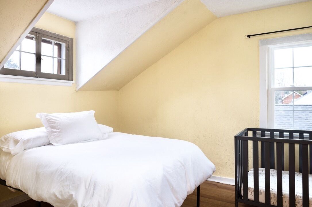 Photo of Bedroom in Sea Breeze