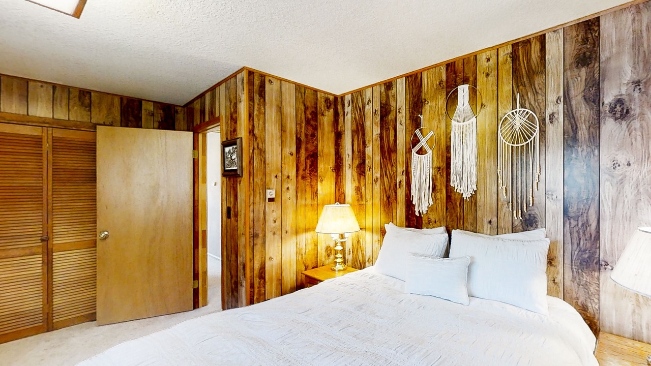Photo of Bedroom in Rio Vista Estates