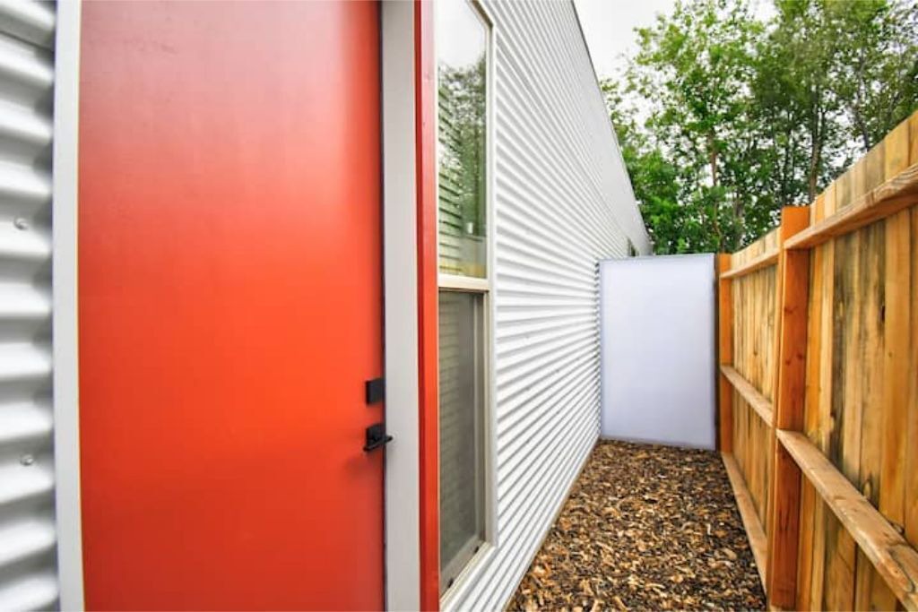 Photo of Outdoor in Albuquerque