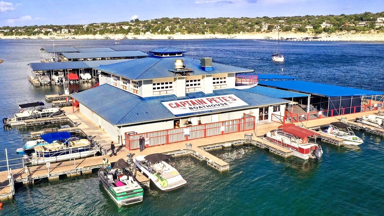 Photo of Others in Point Venture