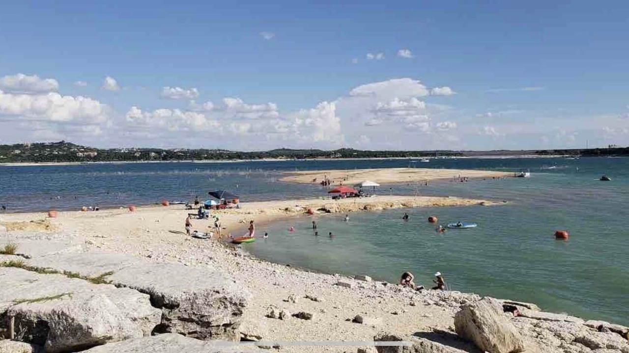 Photo of Others in Point Venture