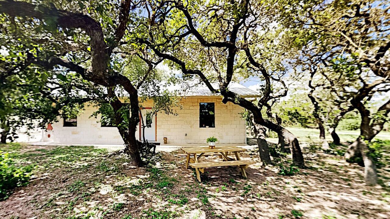 Photo of Outdoor in Dripping Springs