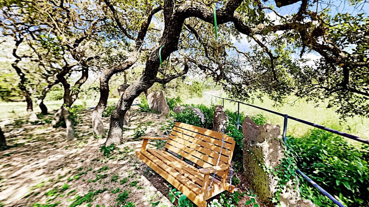 Photo of Outdoor in Dripping Springs