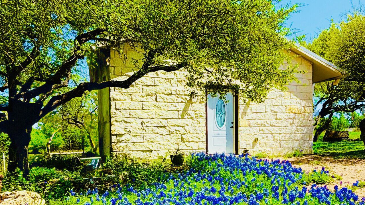 Photo of Outdoor in Dripping Springs