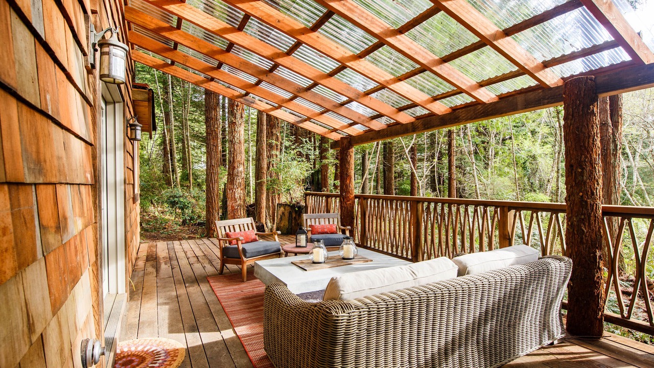 Photo of Outdoor in Westhaven-Moonstone