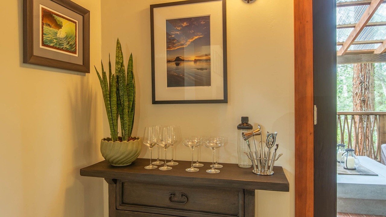 Photo of Outdoor in Westhaven-Moonstone
