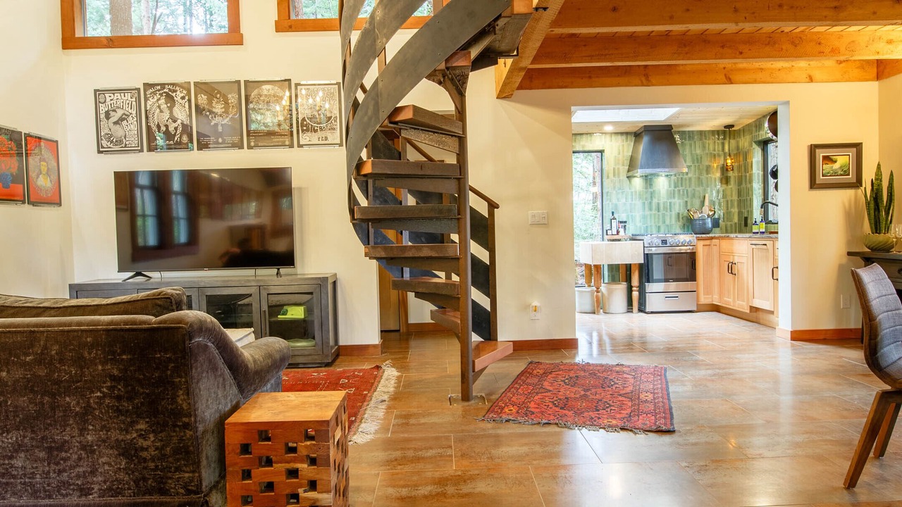 Photo of Livingroom in Westhaven-Moonstone
