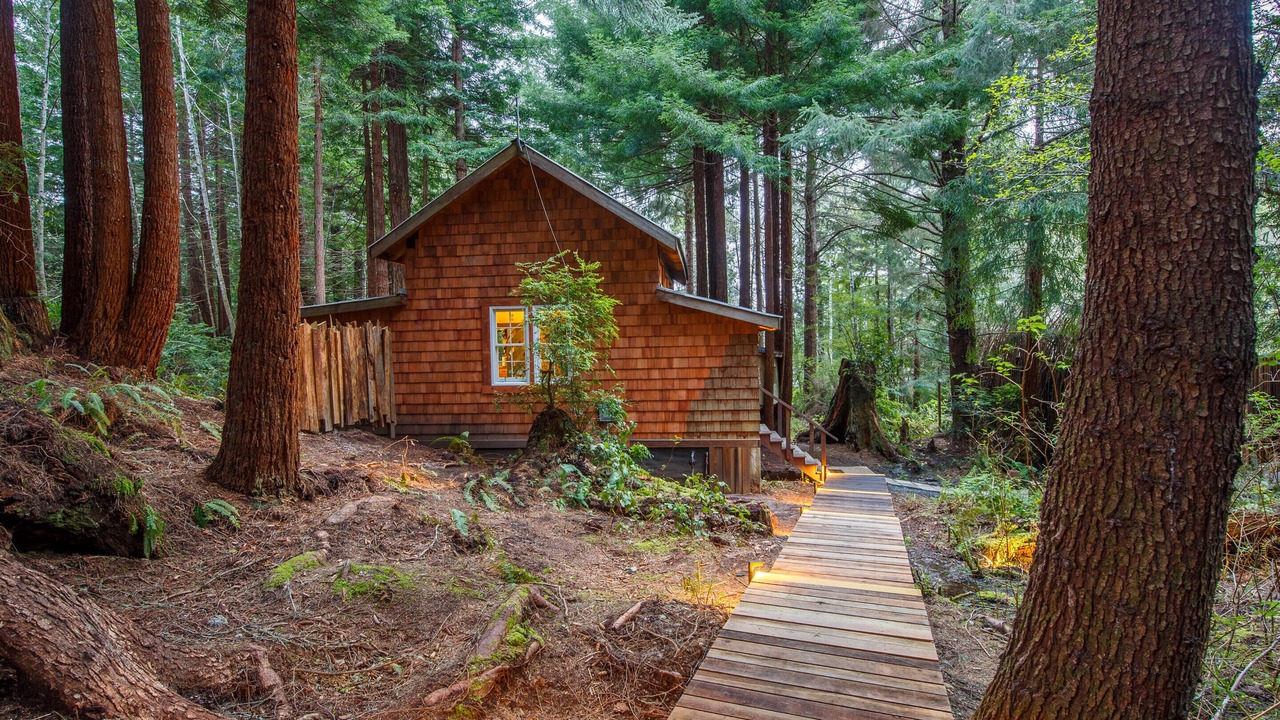 Photo of Outdoor in Westhaven-Moonstone