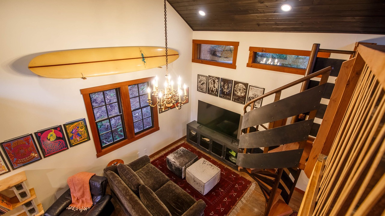 Photo of Livingroom in Westhaven-Moonstone
