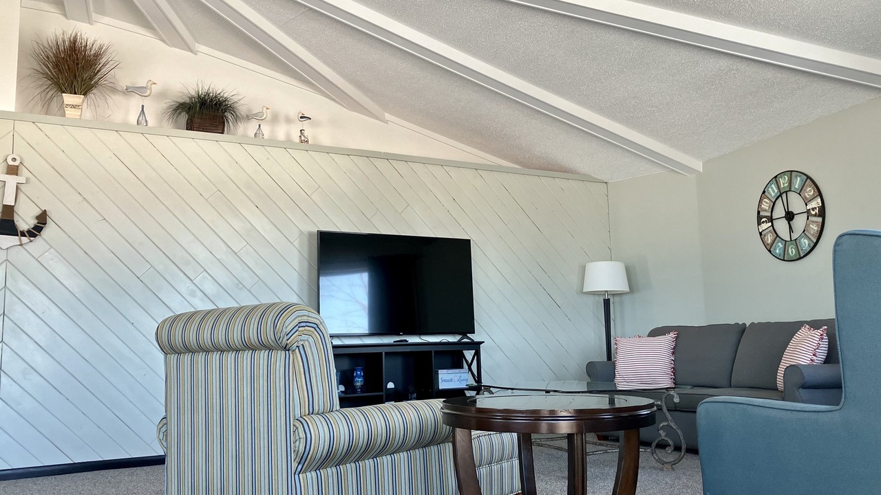 Photo of Livingroom in Silver City