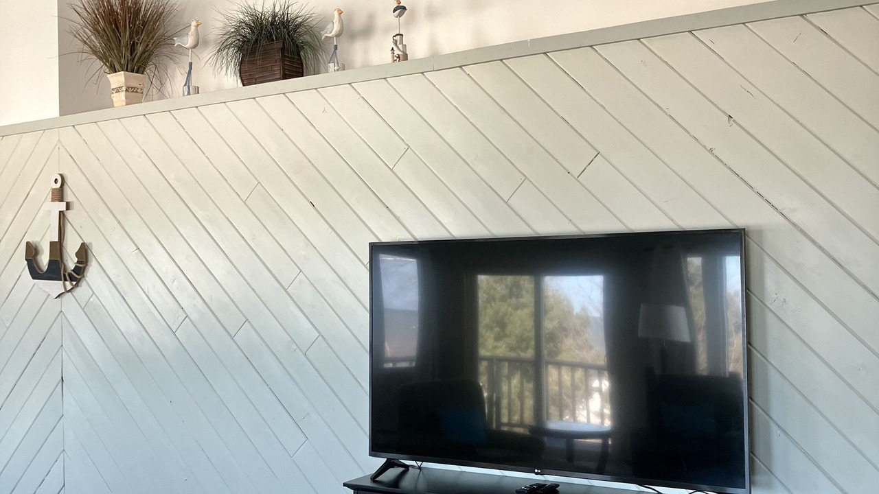 Photo of Livingroom in Silver City