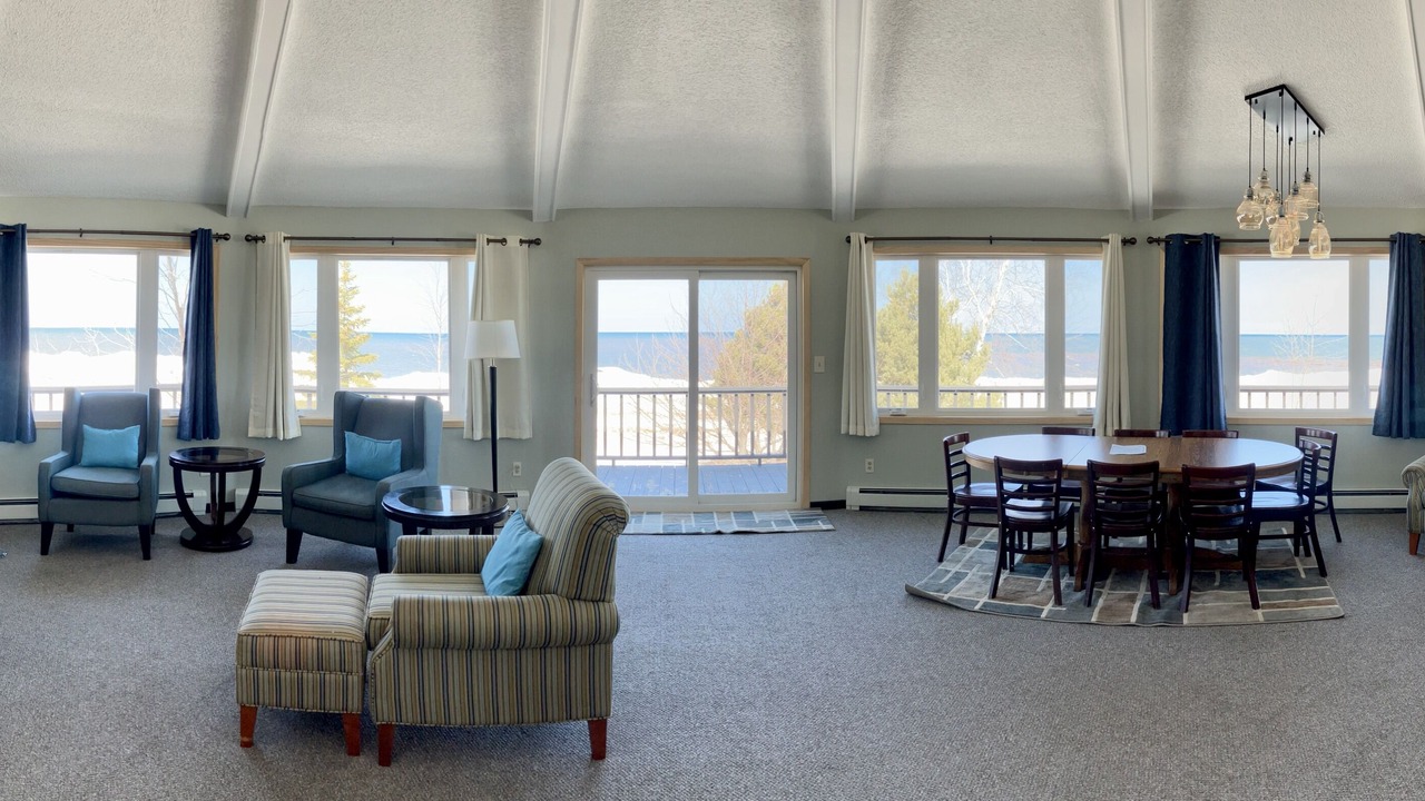 Photo of Livingroom in Silver City