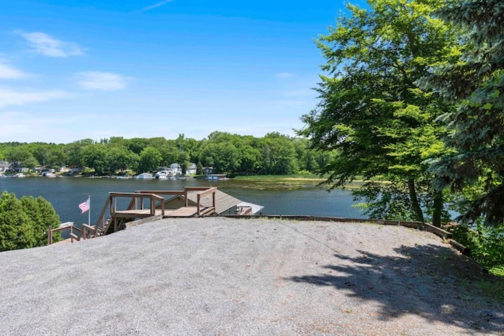 Photo of Outdoor in Wolcott