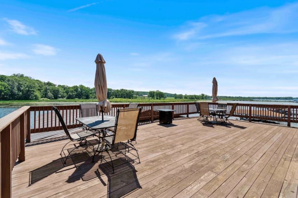Photo of Outdoor in Wolcott