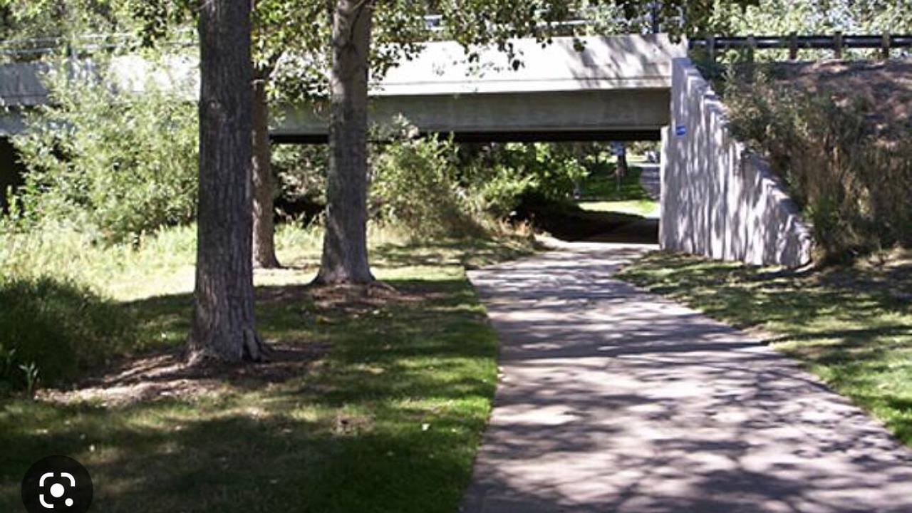 Photo of Outdoor in Northwest Arvada