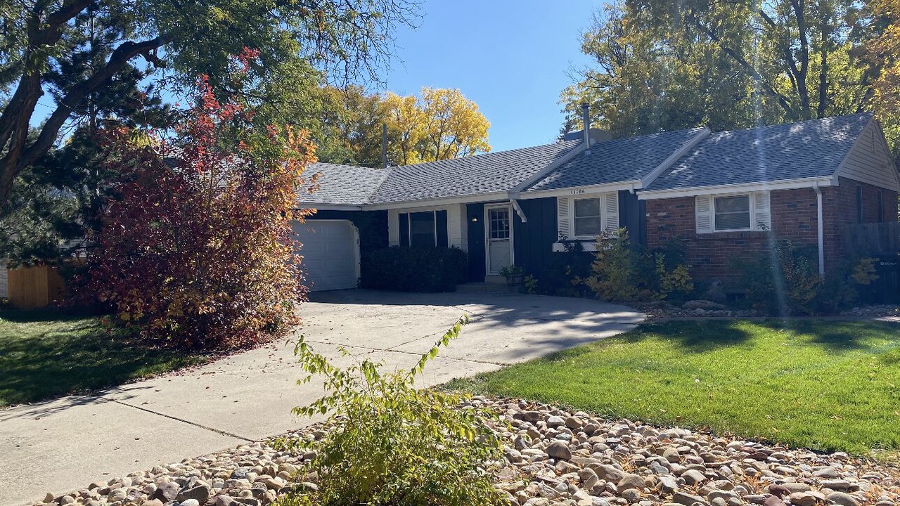 Photo of Outdoor in Northwest Arvada