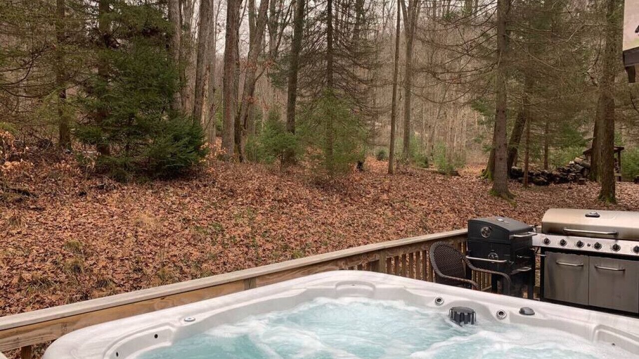 Photo of Outdoor in Farmington