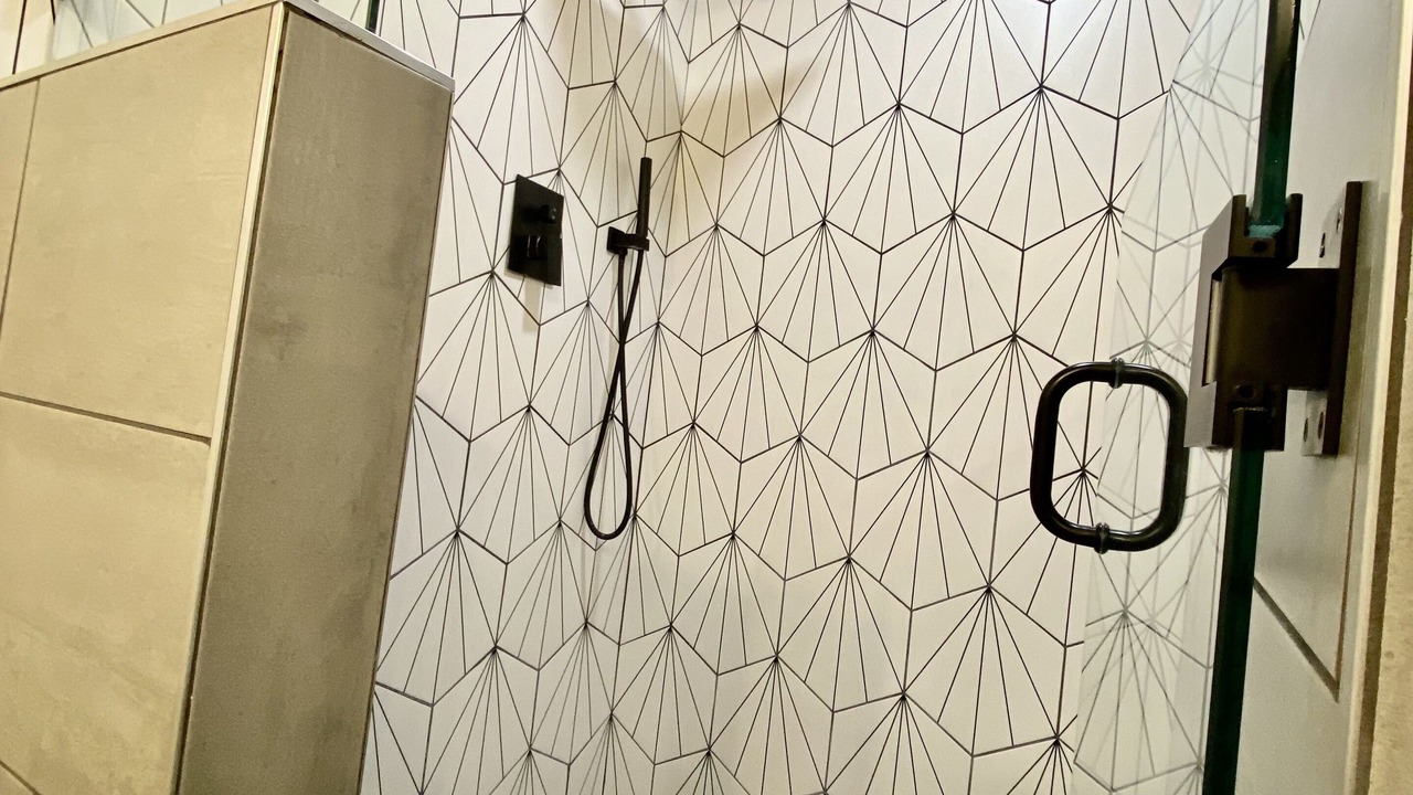Photo of Bathroom in Yuma