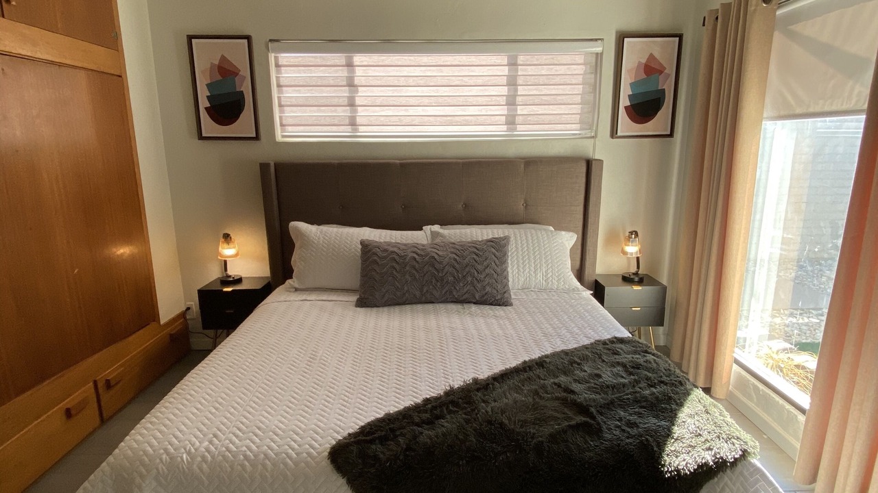 Photo of Bedroom in Yuma