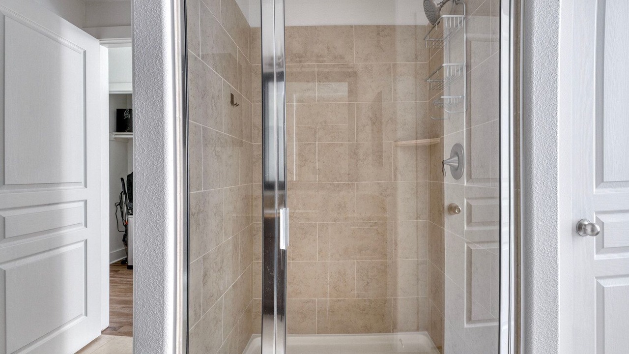 Photo of Bathroom in Gateway