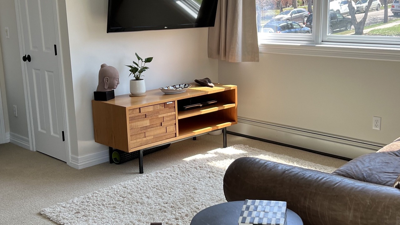 Photo of Bedroom in Flagstaff