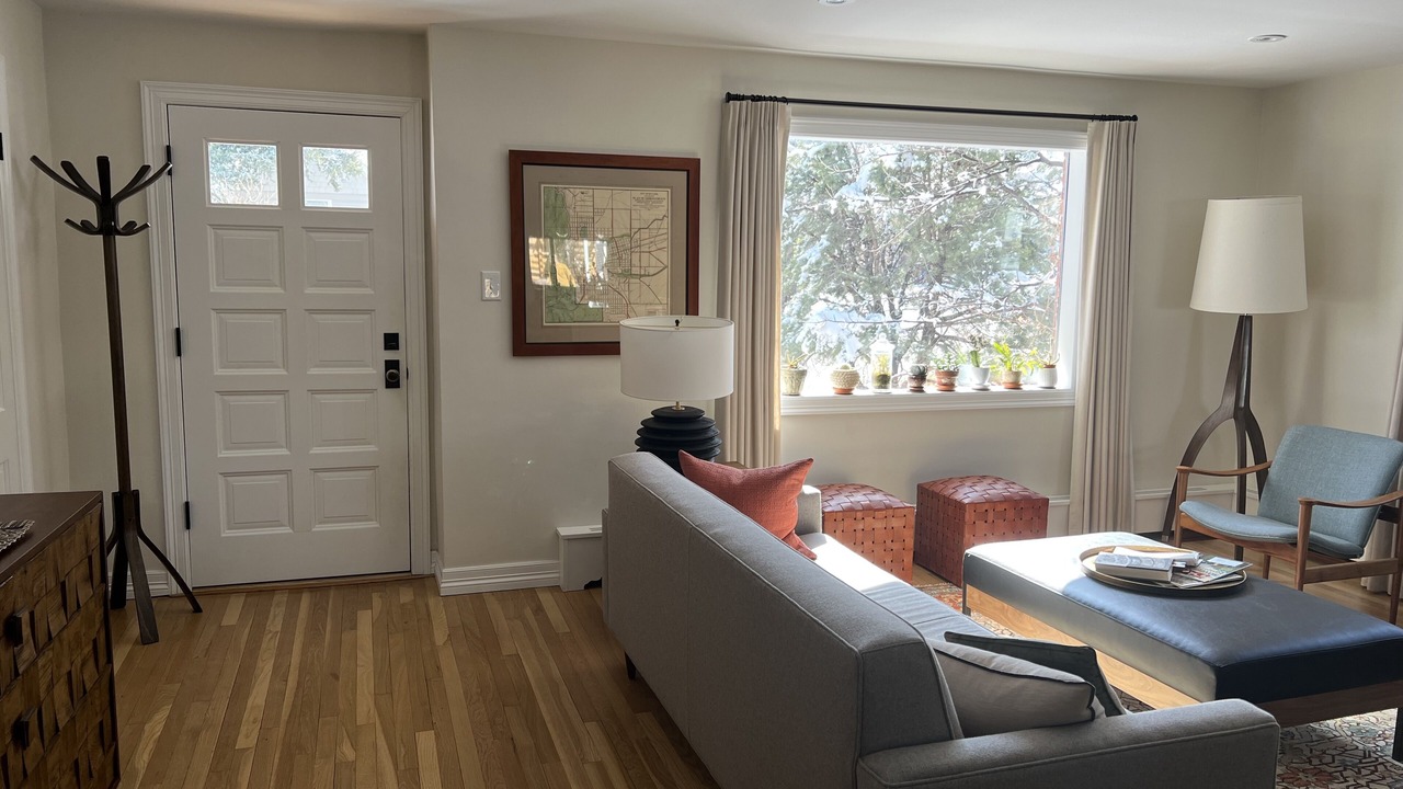 Photo of Bedroom in Flagstaff