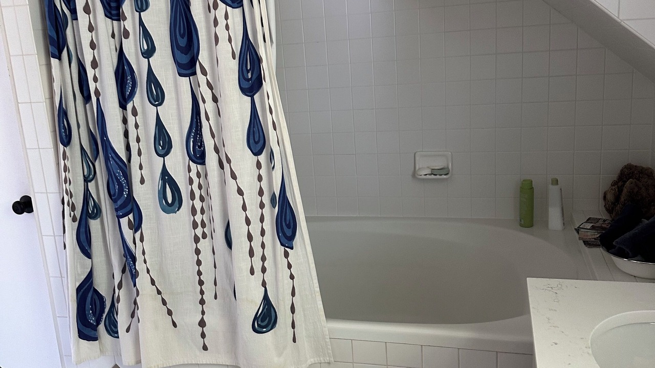 Photo of Bathroom in Flagstaff