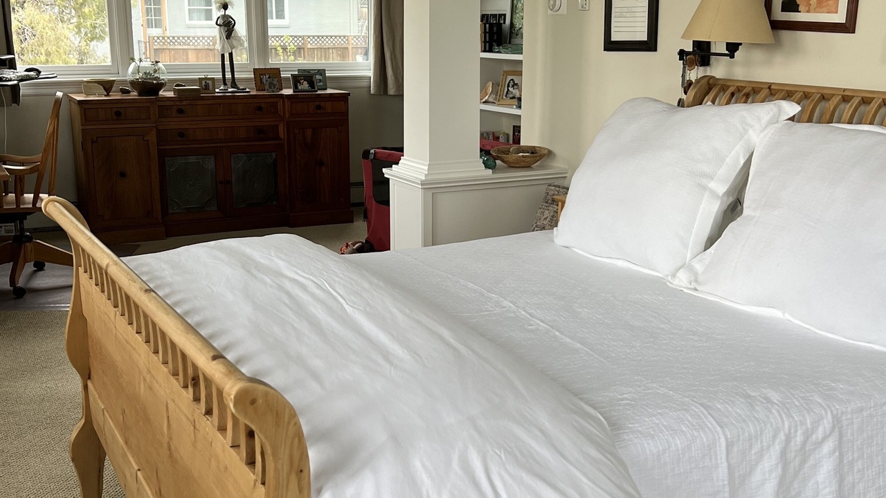 Photo of Bedroom in Flagstaff