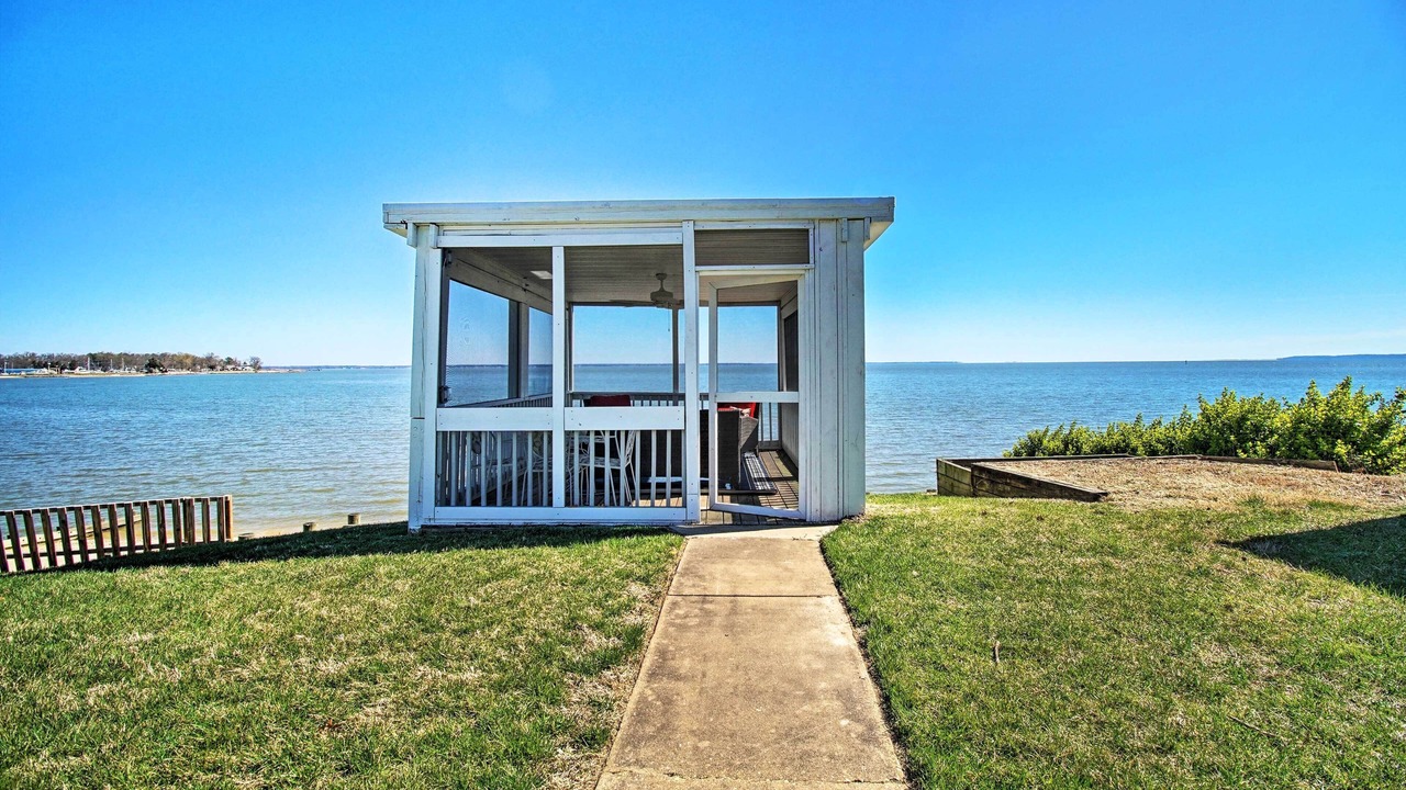 Photo of Others in Colonial Beach