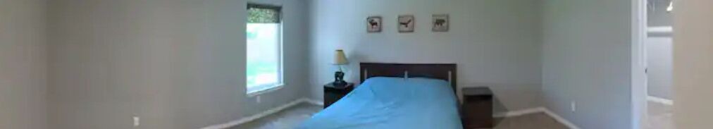 Photo of Bedroom in Stonegate