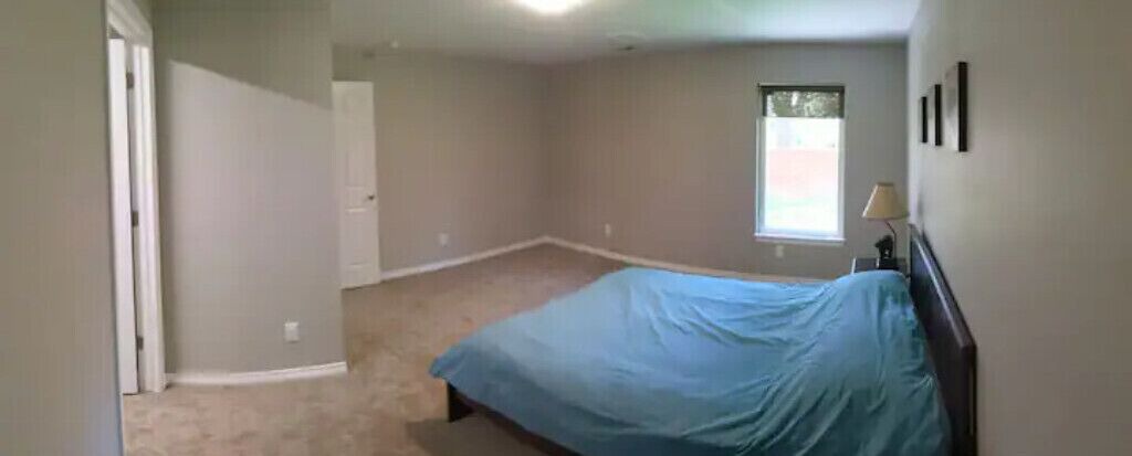 Photo of Bedroom in Stonegate