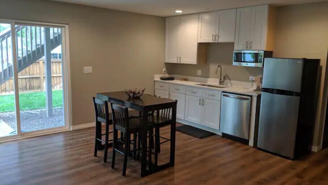 Photo of Kitchen in Stonegate