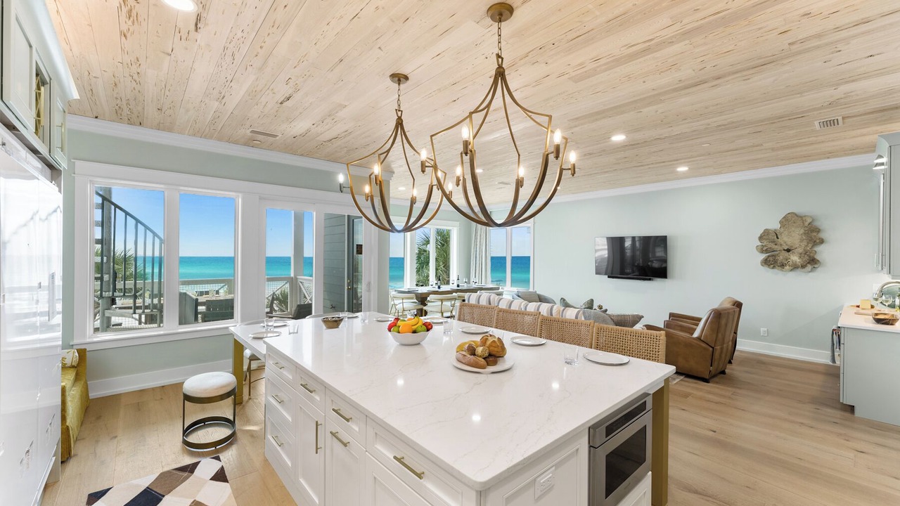 Photo of Others in Laguna Beach Estates