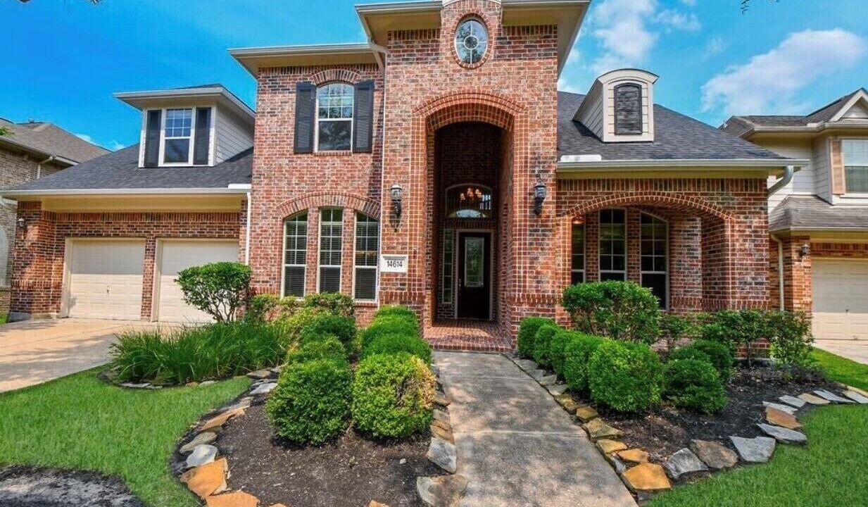 Photo of Outdoor in Cypress