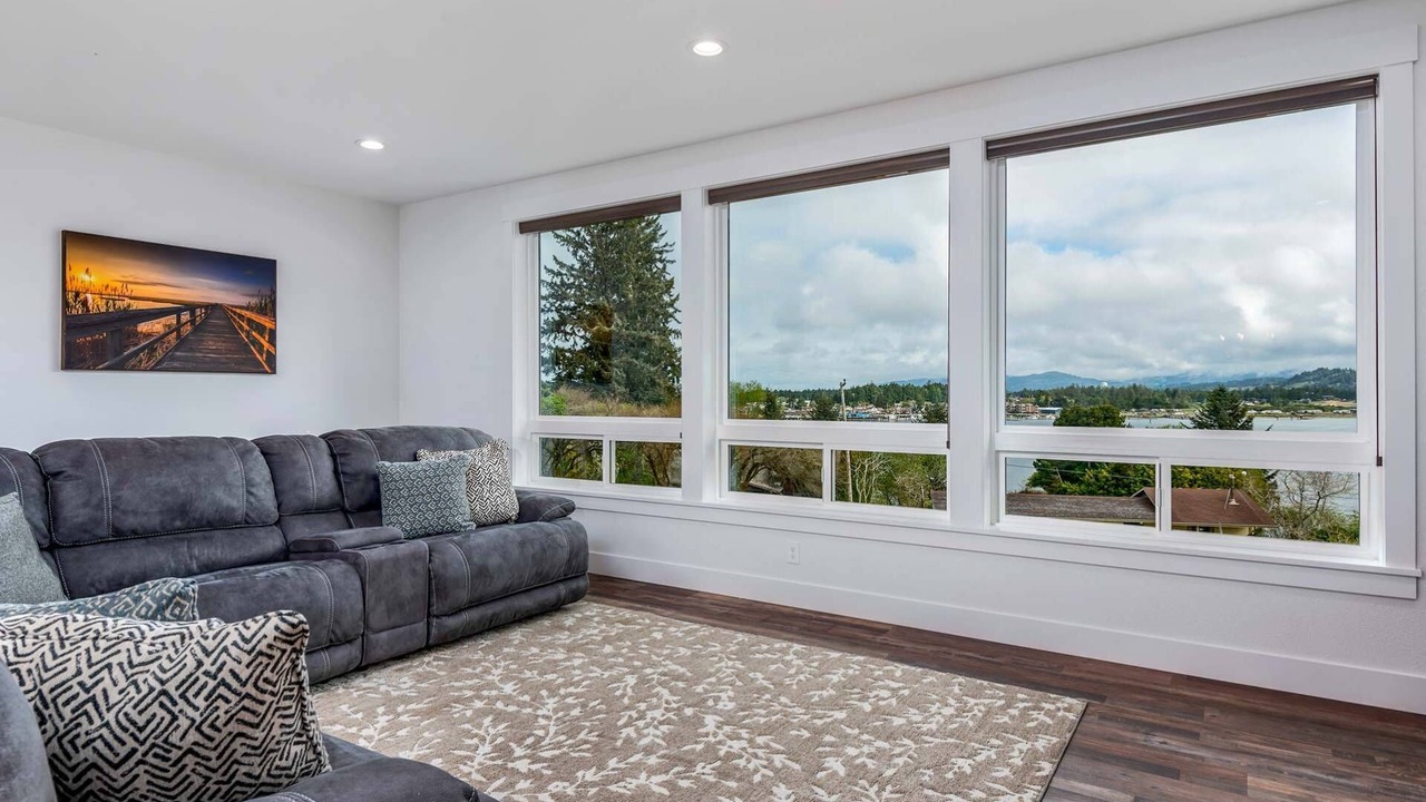 Photo of Bedroom in Glenada
