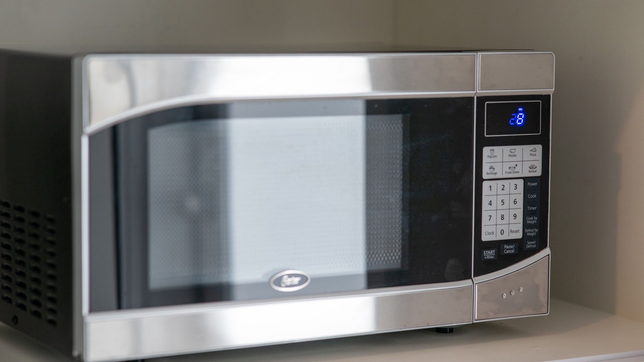 Photo of Kitchen in Midtown