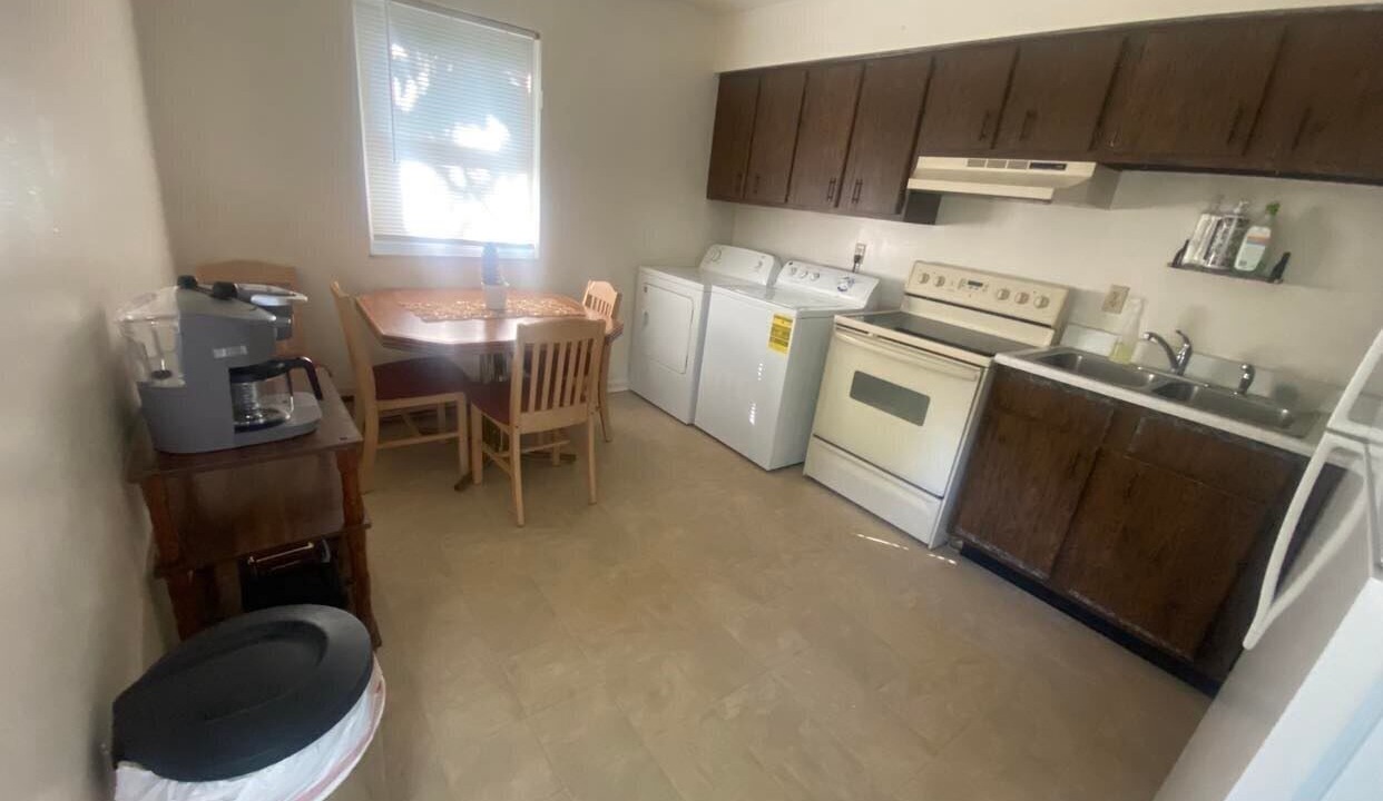 Photo of Kitchen in Oxford