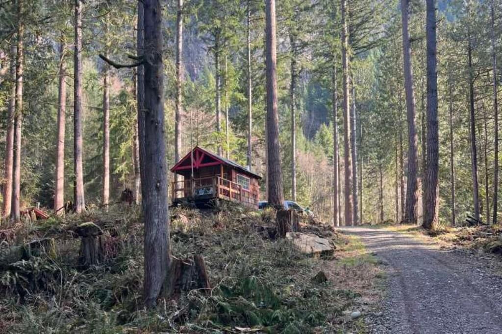 Photo of Outdoor in Lime Kiln
