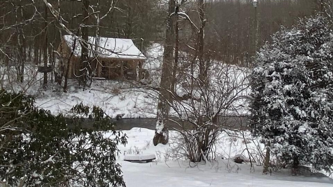Photo of Outdoor in Waynesboro