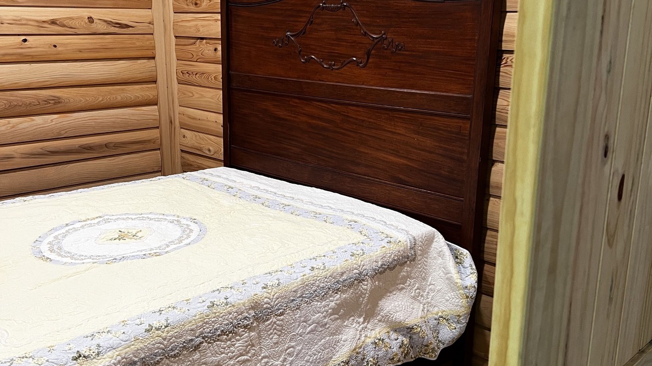 Photo of Bedroom in Waynesboro